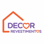 decor revestimentos, revestindo sonhos, transformando ambientes