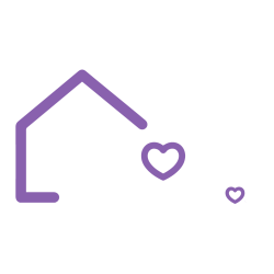 decor revestimentos, revestindo sonhos, transformando ambientes