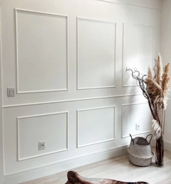 BOISERIES