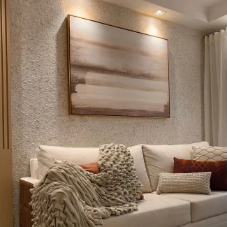 PAPEL-DE-PAREDE-LIQUIDO