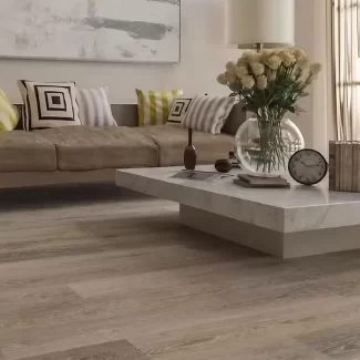 PISO-CLICADO