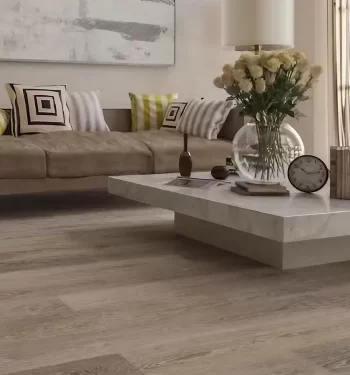 PISO-CLICADO