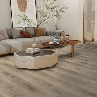 PISO-LAMINADO