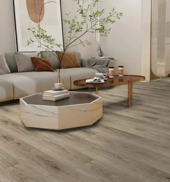PISO-LAMINADO